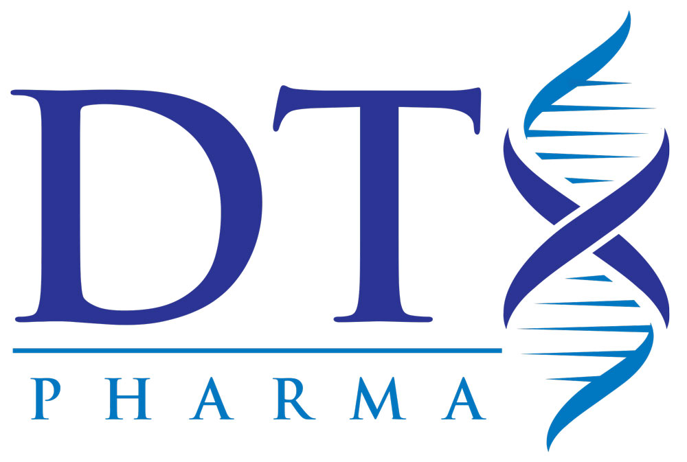 DTx Pharma