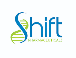 CMT Research Foundation Funds Shift Pharmaceuticals 