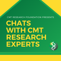 Chats with CMT Research Experts