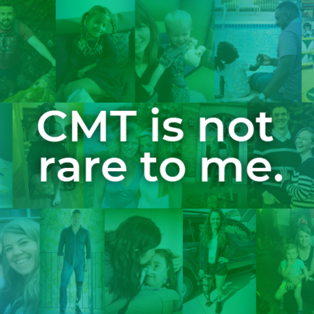 Rare Disease Day Facebook Timeline Cover