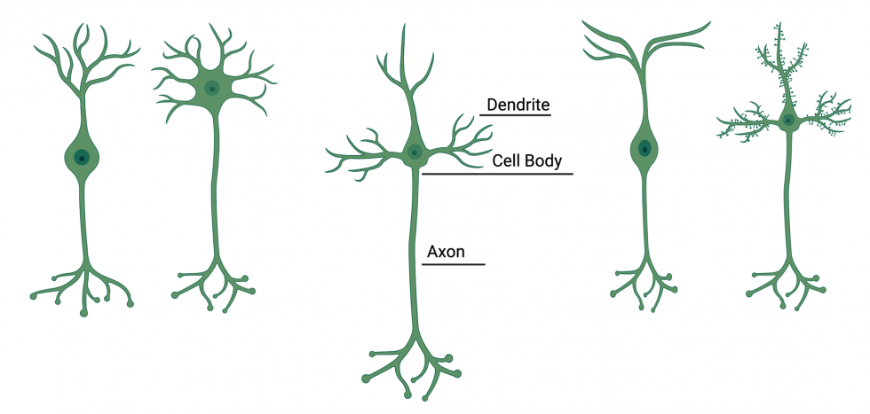 Understanding Neurons & the Myelin Sheath in Charcot-Marie-Tooth ...