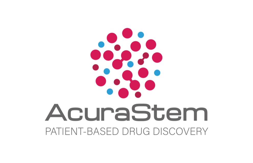 CMT Research Foundation partners with Biotechnology Company AcuraStem and CMT Researcher Alessandra Bolino to test new drug in CMT4B1