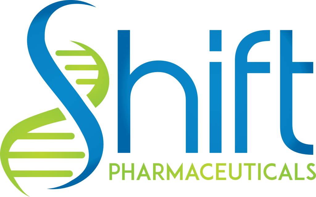 Shift Pharmaceuticals Completes CMT Research Foundation-Funded Project, Will Continue Development of Gene Therapy for CMT1A