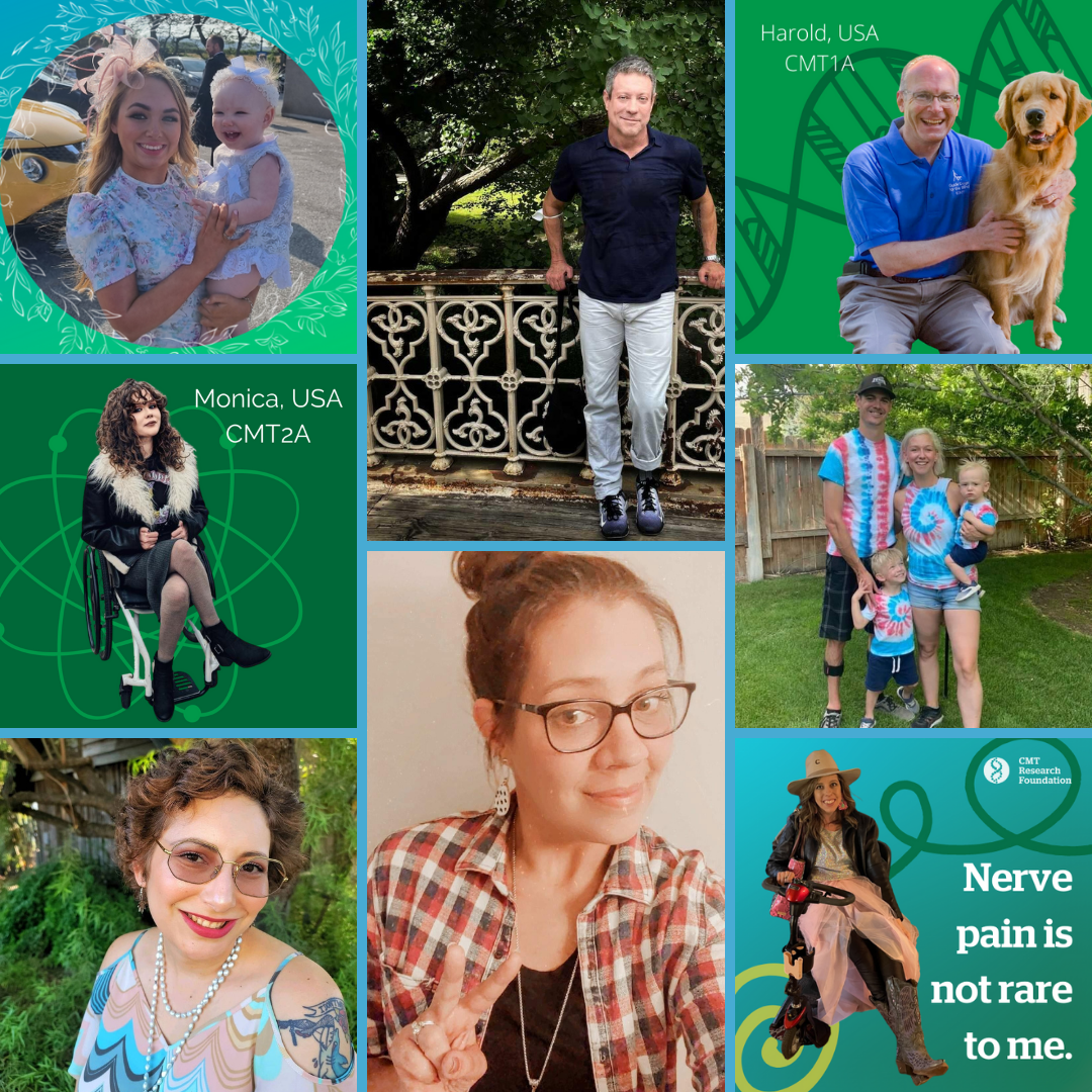 Ambassador Collage Button (1)