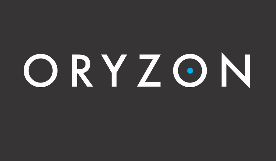 Oryzon Develops Novel HDAC6 Inhibitor ORY-4001 Showing Therapeutic Potential for CMT in Mouse Model