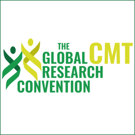 Chats with CMT Research Experts