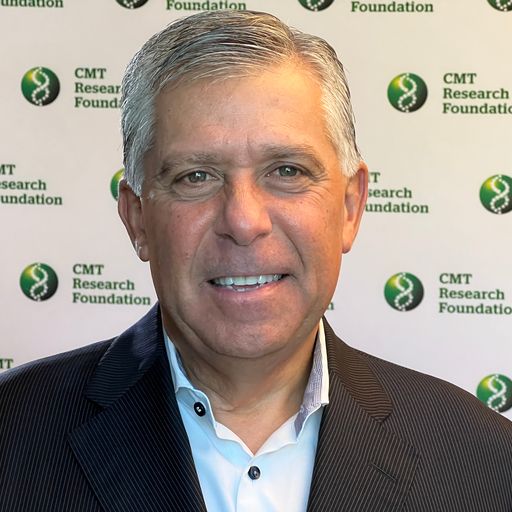 The CMT Research Foundation Makes Leadership Changes to Drive Next Phase of Growth; Names Peter de Silva as Board Chair
