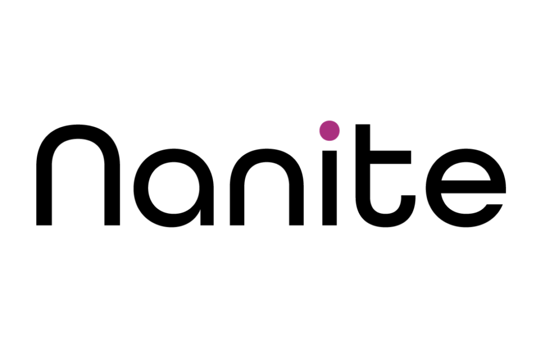 CMT Research Foundation and Nanite Inc. Announce Partnership to Enhance Therapeutic Efficacy of Antisense Oligonucleotides in CMT1A