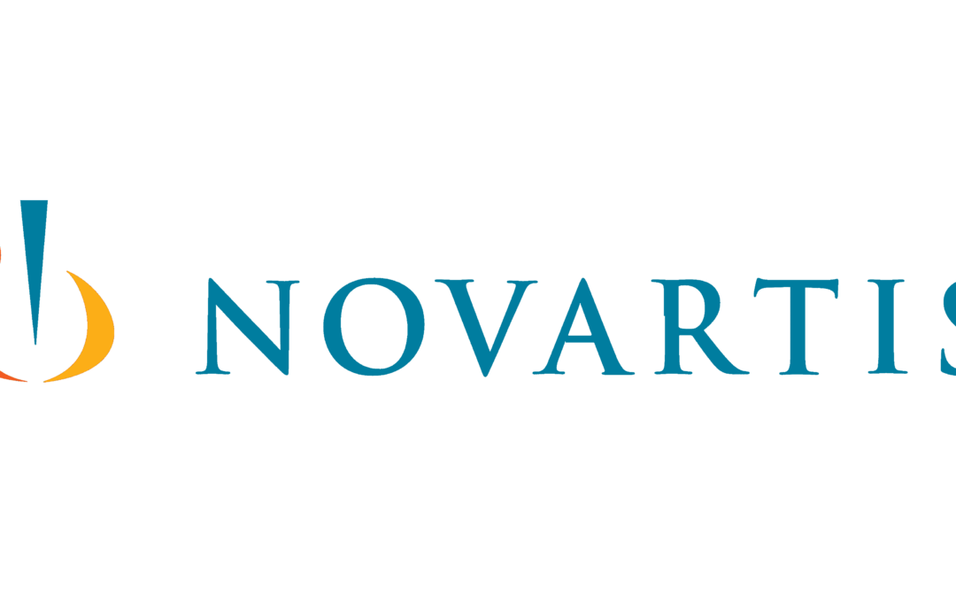 Update from the Novartis CMT1A Development Team