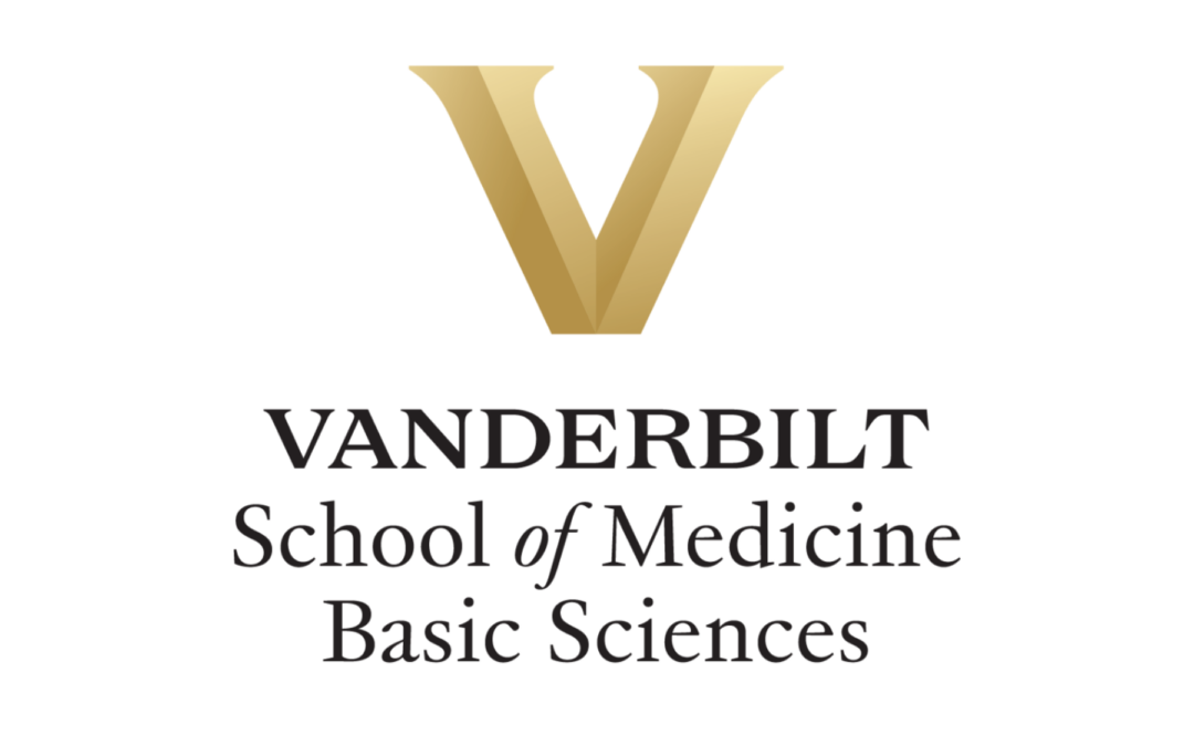Vanderbilt’s Charles Sanders Successfully Finds Molecules That Alter PMP22 Production or Cell Surface Trafficking; In Next Phase Will Test if They Can Improve CMT-like Problems in Schwann Cells