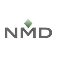 CMT Research Update/NMD Pharma
