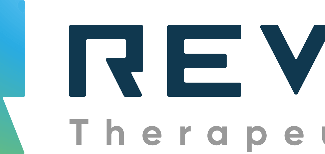 CMT Research Foundation Invests in ReviR Therapeutics Research to Pioneer Small Molecule Therapeutics for CMT1A