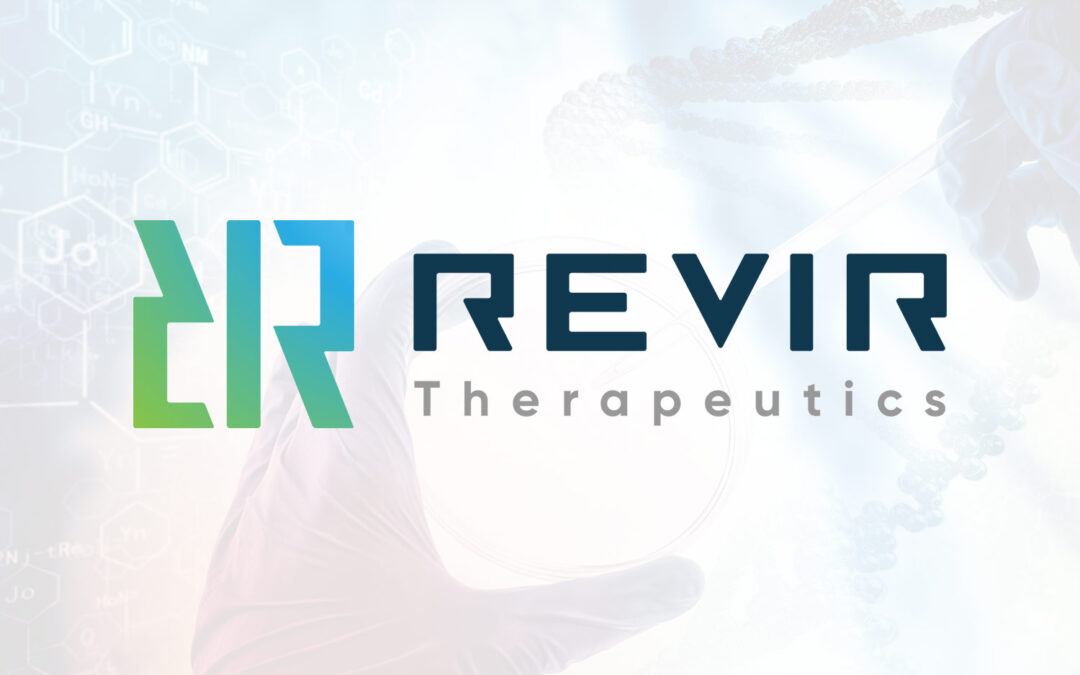 CMT Research Foundation Invests in ReviR Therapeutics Research to Pioneer Small Molecule Therapeutics for CMT1A