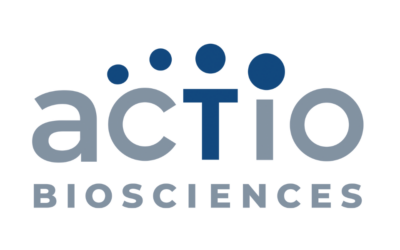 Actio Biosciences Receives Both Orphan Drug and Rare Pediatric Disease Designations From the FDA For Treatment of CMT2C