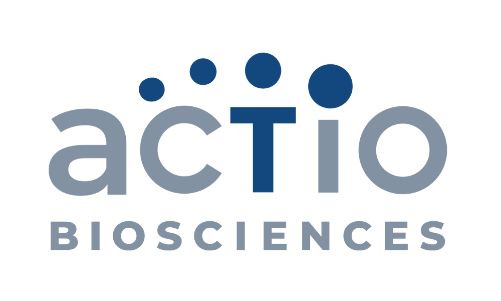 Actio Biosciences Receives Both Orphan Drug and Rare Pediatric Disease Designations From the FDA For Treatment of CMT2C