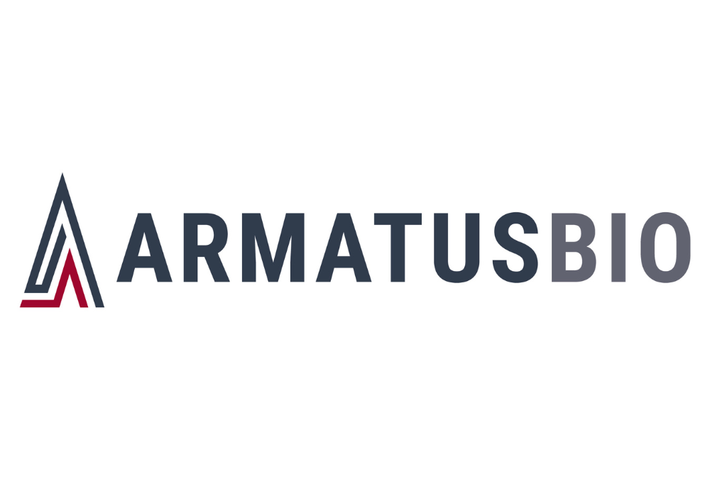 Armatus Bio Completes Pivotal Animal Study Demonstrating Delivery, Safety, and Activity of Their CMT1A Gene Therapy and is Now Preparing to Advance Project to Clinical Trials