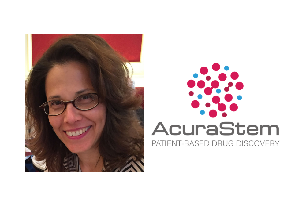 Dr. Alessandra Bolino Completes Project Testing PIKfyve Inhibitor Drug from AcuraStem in CMT4B1 models