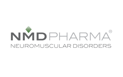 NMD Pharma Announces FDA Orphan Drug Designation for NMD670