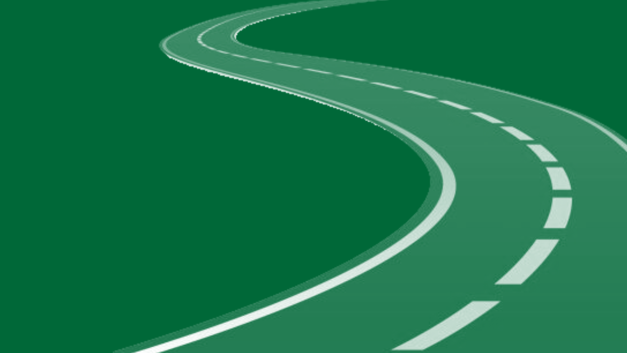 Fast-Track Therapeutics