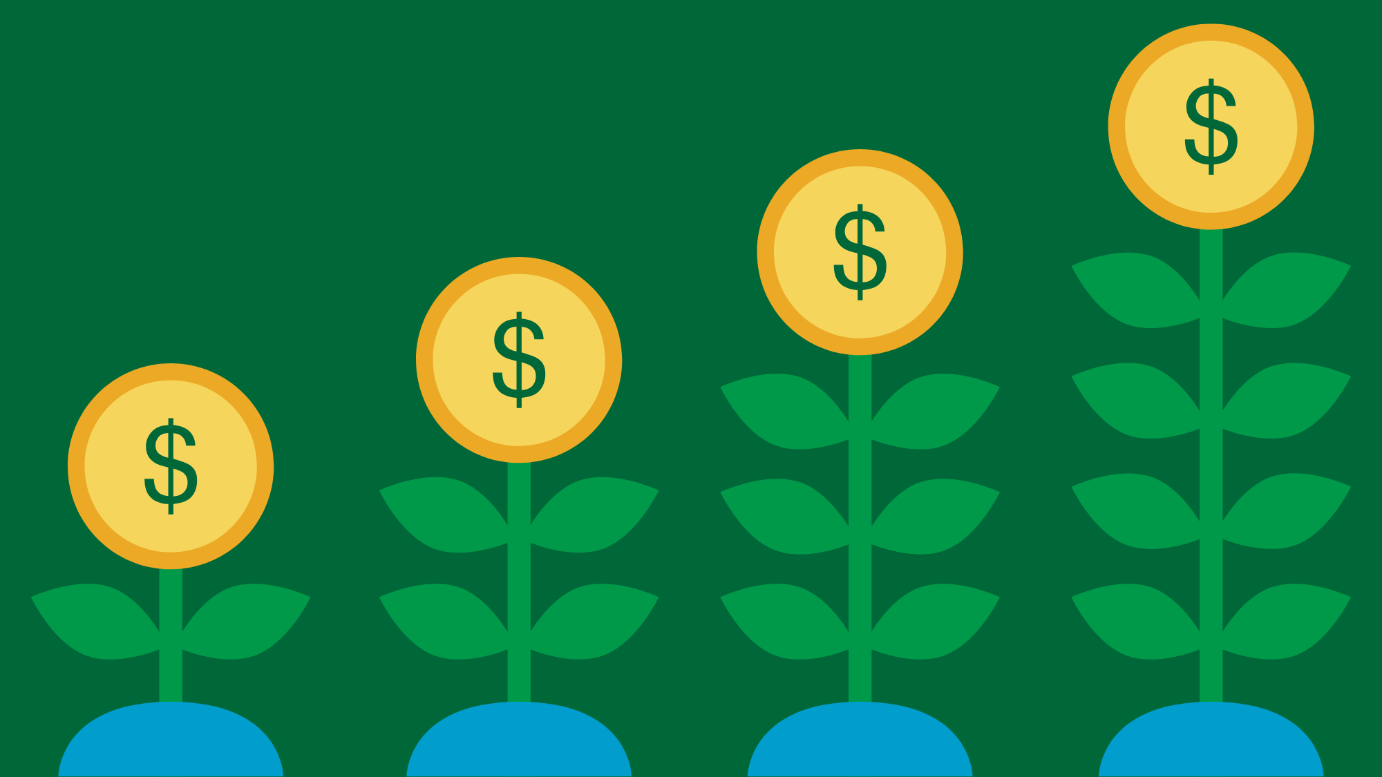 Grow Regenerative Revenue