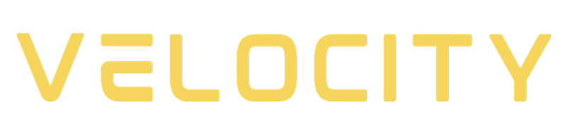 Velocity_Logo-800px
