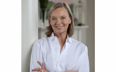 Siemens’ Ann Fairchild Joins CMT Research Foundation Board of Directors