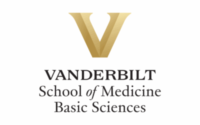 Vanderbilt University Researchers Identify Promising Compounds Targeting PMP22 Protein Expression, Paving the Way for New Treatments for CMT1A, CMT1E and HNPP