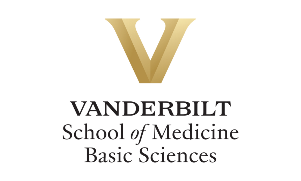 Vanderbilt University Researchers Identify Promising Compounds Targeting PMP22 Protein Expression, Paving the Way for New Treatments for CMT1A, CMT1E and HNPP