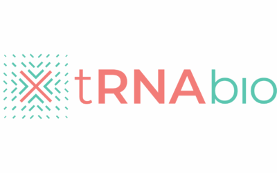 CMT Research Foundation Invests in XtRNA Bio to Develop Gene Therapy for CMT2D