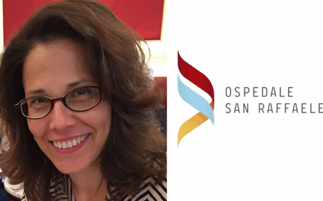 Dr. Alessandra Bolino Unravels Complexities and Tests Treatment Strategies in CMT4B1
