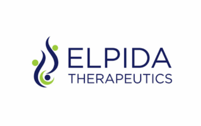 CMT Research Foundation Funds Elpida Therapeutics to Launch Manufacturing of a Gene Therapy Drug for CMT4J
