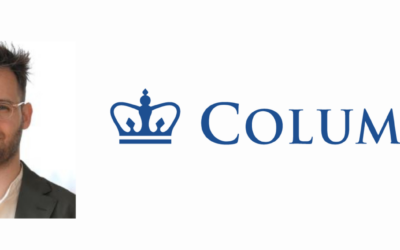 Using AI to Our Advantage: A Breakthrough Tool for Tracking CMT Progression