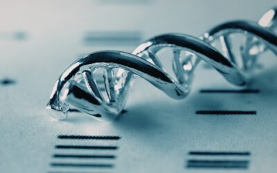 Her Last Genetic Medicine Earned FDA Approval; Now She’s Leading the Way on CMT