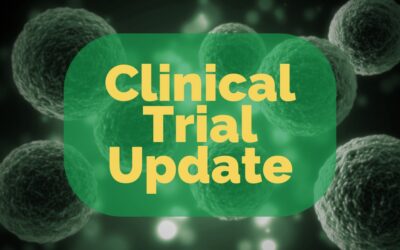 CMT1A Patients Dosed in Korean Phase 2a Drug Trial