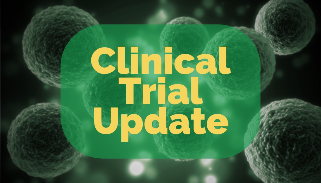 CMT1A Patients Dosed in Korean Phase 2a Drug Trial