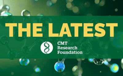 CMT Research Is Moving. Here’s What We’re Working On.