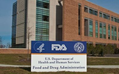 New FDA Draft Guidance Creates Opportunities for Gene Therapy Development