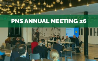 Scientific Takeaways from the Peripheral Nerve Society’s Conference