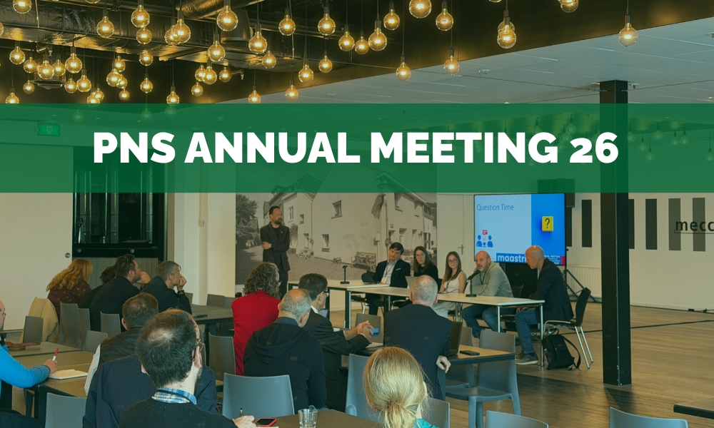 Scientific Takeaways from the Peripheral Nerve Society’s Conference