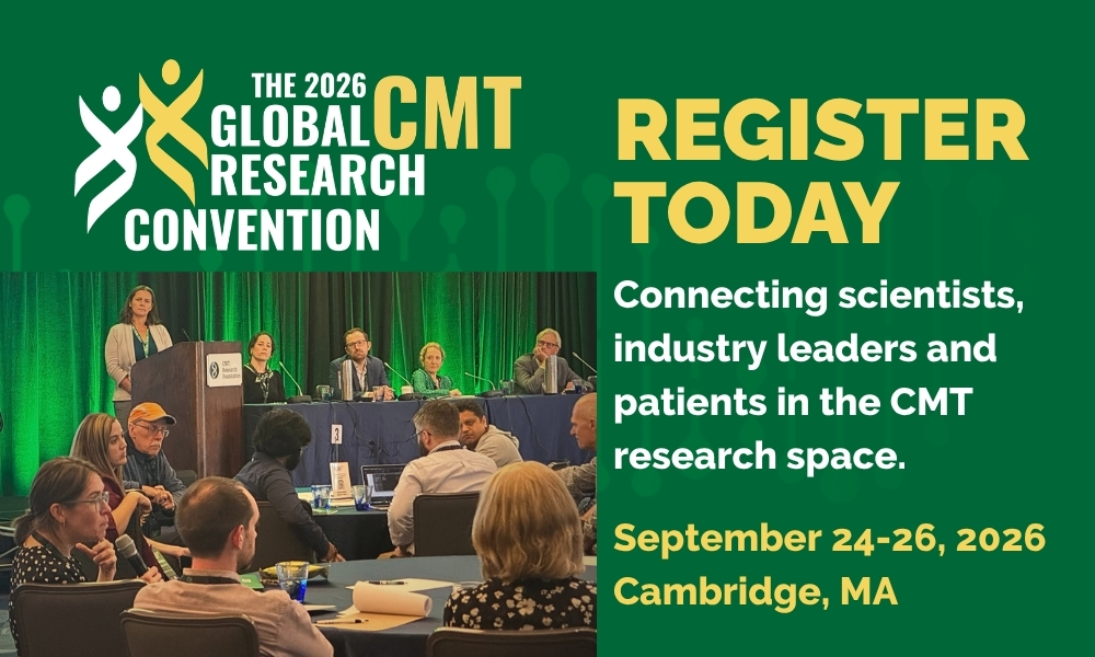 Submit Your Research: 2026 Global CMT Research Convention Accepting Abstracts