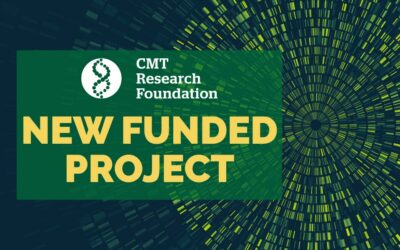 Taking Aim at CMT1J with a genetic medicine