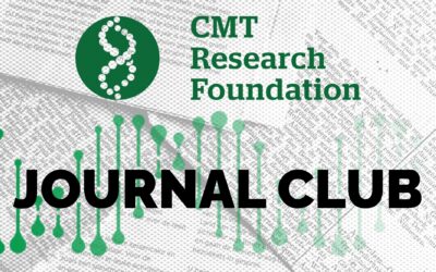 Introducing the CMTRF Journal Club: A New Interactive Series for CMT Researchers