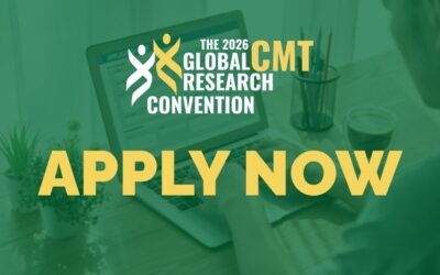 Apply Now: Emerging Researcher Forum at the 2026 Global CMT Research Convention