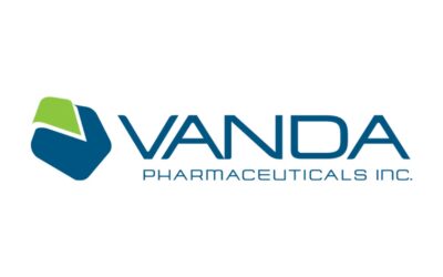 FDA Grants Rare Pediatric Disease Designation to Investigational Therapy for CMT2S