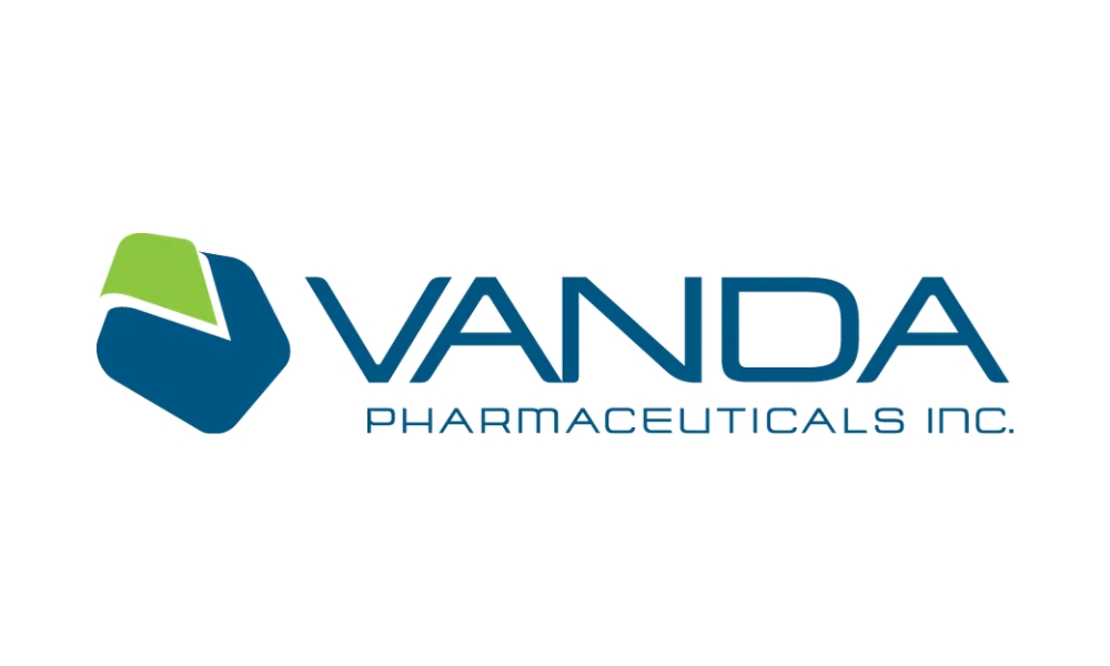 FDA Grants Rare Pediatric Disease Designation to Investigational Therapy for CMT2S