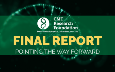 Project Report: A Negative Result Points to the Way Forward in CMT4B