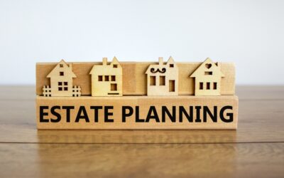 Five Reasons to Consider a Planned Gift to CMTRF
