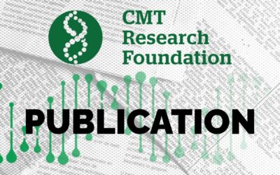 CMT Orgs Come together to Advocate for New Clinical Trial Framework